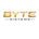 BYTE SISTEMS – Inicio